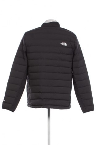 Herrenjacke The North Face, Größe XL, Farbe Schwarz, Preis 254,99 €