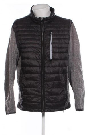 Geacă de bărbati Tom Tailor, Mărime XXL, Culoare Multicolor, Preț 278,99 Lei