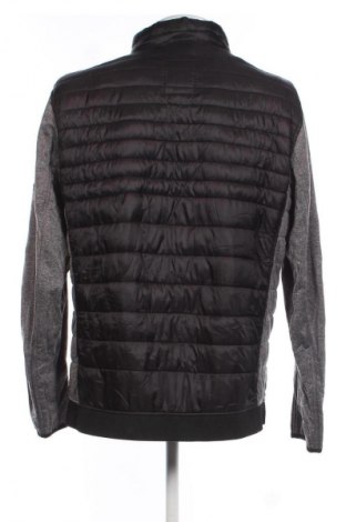 Geacă de bărbati Tom Tailor, Mărime XXL, Culoare Multicolor, Preț 278,99 Lei