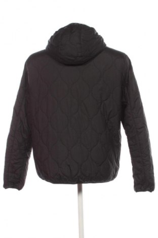 Herrenjacke Tom Tailor, Größe L, Farbe Schwarz, Preis € 71,99