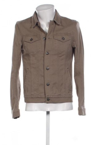 Pánska bunda  Tom Tailor, Veľkosť M, Farba Zelená, Cena  41,94 €