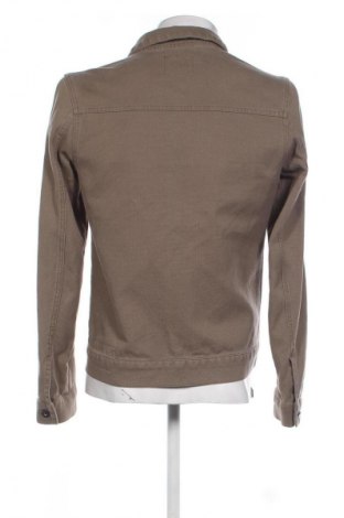 Pánska bunda  Tom Tailor, Veľkosť M, Farba Zelená, Cena  41,94 €