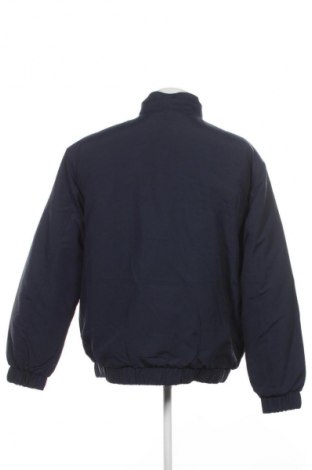 Férfi dzseki Tommy Jeans, Méret XL, Szín Kék, Ár 46 009 Ft