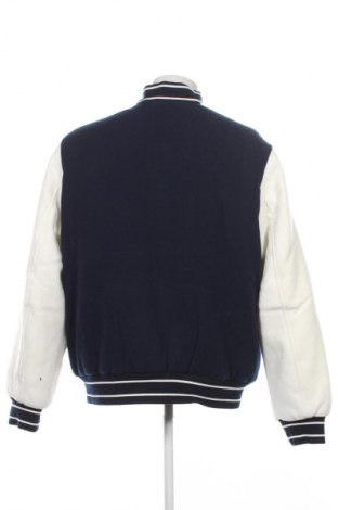 Męska kurtka Tommy Jeans, Rozmiar XXL, Kolor Kolorowy, Cena 1 284,99 zł