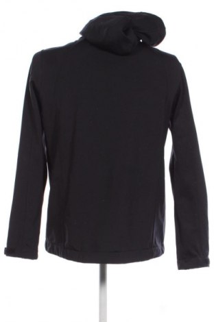 Herrenjacke Trigema, Größe L, Farbe Blau, Preis € 66,99