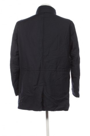 Geacă de bărbati Unbranded, Mărime XXL, Culoare Albastru, Preț 209,20 Lei