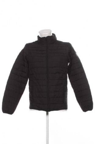 Férfi dzseki Unbranded, Méret S, Szín Fekete, Ár 12 979 Ft