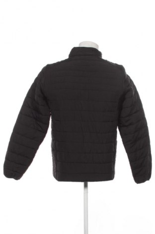 Férfi dzseki Unbranded, Méret S, Szín Fekete, Ár 12 979 Ft