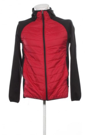Herrenjacke Unbranded, Größe S, Farbe Mehrfarbig, Preis € 33,99
