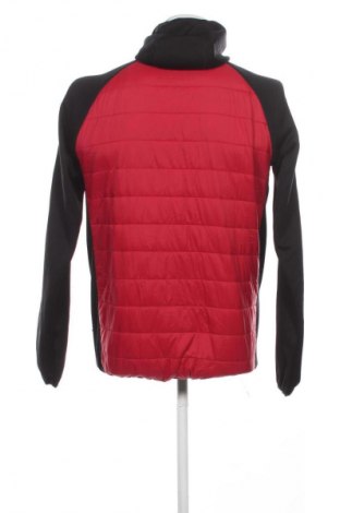 Herrenjacke Unbranded, Größe S, Farbe Mehrfarbig, Preis € 33,99