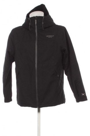 Férfi dzseki Unbranded, Méret L, Szín Fekete, Ár 26 279 Ft