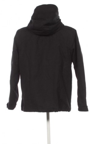 Férfi dzseki Unbranded, Méret L, Szín Fekete, Ár 26 279 Ft