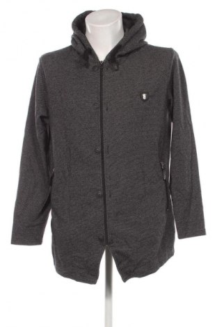 Férfi dzseki Unbranded, Méret XXL, Szín Sokszínű, Ár 12 979 Ft