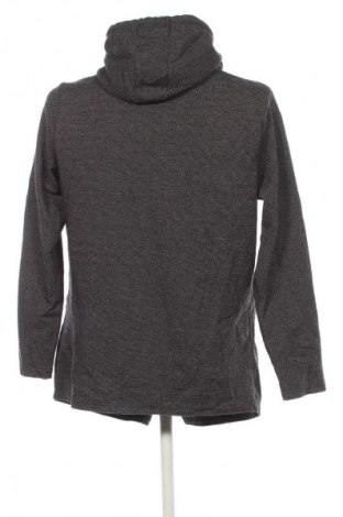 Férfi dzseki Unbranded, Méret XXL, Szín Sokszínű, Ár 12 979 Ft