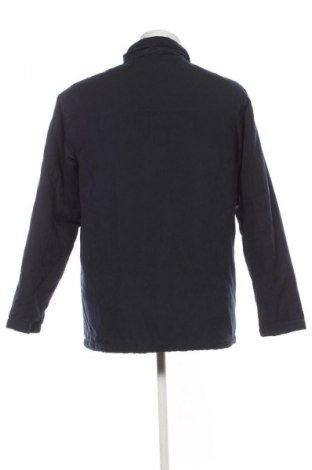 Ανδρικό μπουφάν Unbranded, Μέγεθος M, Χρώμα Μπλέ, Τιμή 43,99 €