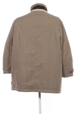 Pánska bunda  Unbranded, Veľkosť XXL, Farba Béžová, Cena  39,95 €