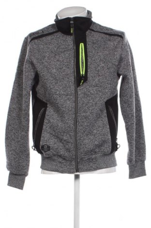 Pánská bunda  Unbranded, Velikost M, Barva Šedá, Cena  779,00 Kč