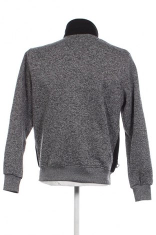 Pánská bunda  Unbranded, Velikost M, Barva Šedá, Cena  779,00 Kč