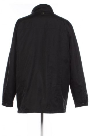 Herrenjacke Unbranded, Größe L, Farbe Schwarz, Preis 33,99 €