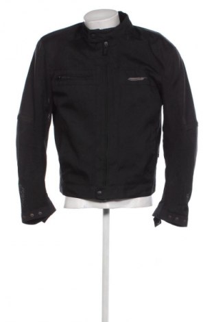 Geacă de bărbati Unbranded, Mărime XL, Culoare Negru, Preț 163,99 Lei