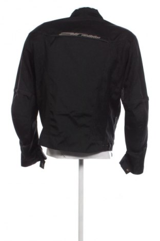 Geacă de bărbati Unbranded, Mărime XL, Culoare Negru, Preț 163,99 Lei