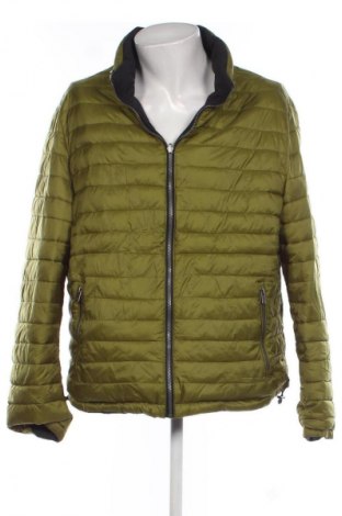 Herrenjacke Unbranded, Größe XXL, Farbe Mehrfarbig, Preis 33,99 €