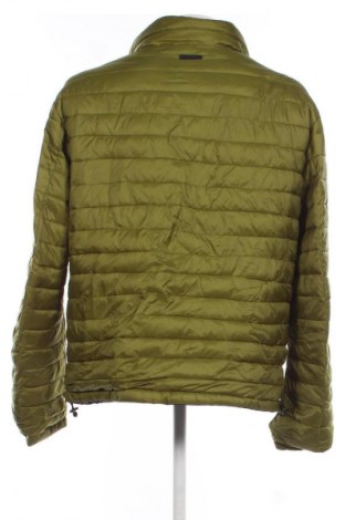 Herrenjacke Unbranded, Größe XXL, Farbe Mehrfarbig, Preis 33,99 €