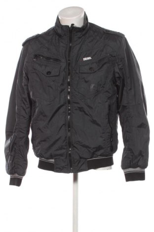 Herrenjacke Unbranded, Größe XXL, Farbe Mehrfarbig, Preis € 33,99