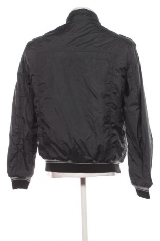 Herrenjacke Unbranded, Größe XXL, Farbe Mehrfarbig, Preis € 33,99