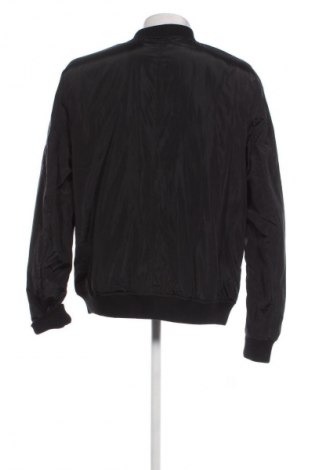 Pánska bunda  Unbranded, Veľkosť XL, Farba Čierna, Cena  39,95 €