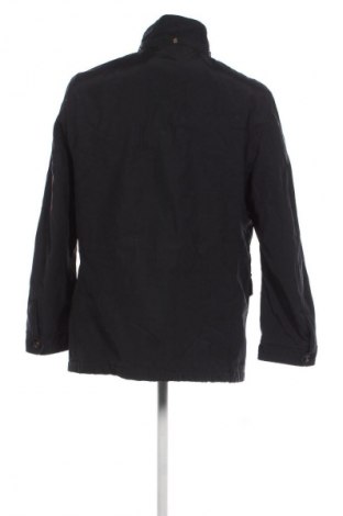Geacă de bărbati Unbranded, Mărime XL, Culoare Negru, Preț 163,99 Lei