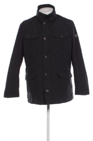 Geacă de bărbati Unbranded, Mărime XL, Culoare Negru, Preț 163,99 Lei