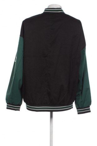 Ανδρικό μπουφάν Unbranded, Μέγεθος 4XL, Χρώμα Πολύχρωμο, Τιμή 25,37 €