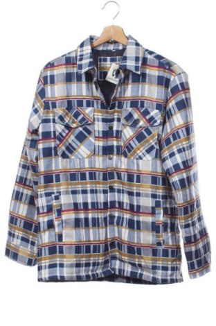 Herrenjacke Unbranded, Größe M, Farbe Mehrfarbig, Preis € 33,99