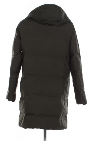 Herrenjacke Unbranded, Größe XL, Farbe Grün, Preis € 36,81