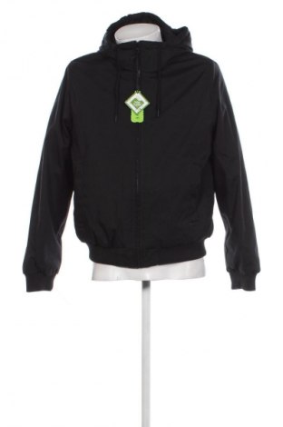 Herrenjacke Volcom, Größe L, Farbe Blau, Preis 184,99 €