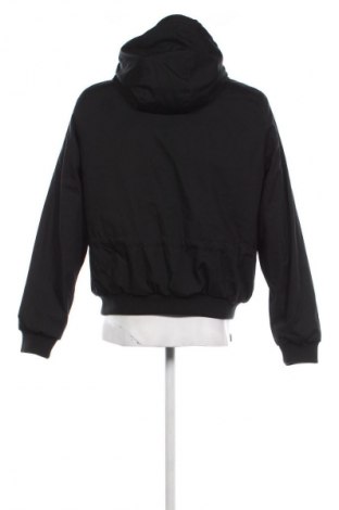 Herrenjacke Volcom, Größe L, Farbe Blau, Preis 184,99 €