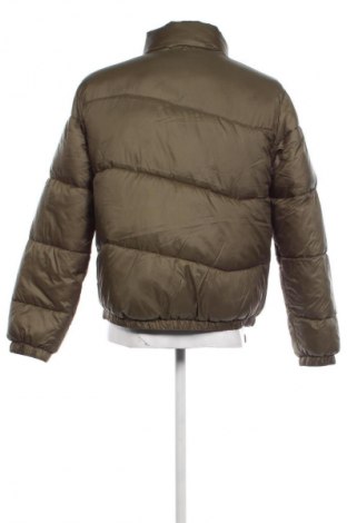 Herrenjacke Volcom, Größe S, Farbe Grün, Preis 152,99 €