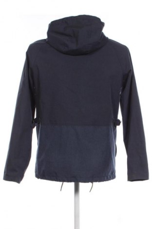 Pánská bunda  Volcom, Velikost S, Barva Modrá, Cena  1 049,00 Kč