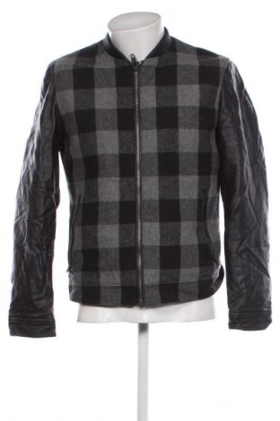 Herrenjacke WE, Größe M, Farbe Mehrfarbig, Preis € 47,99