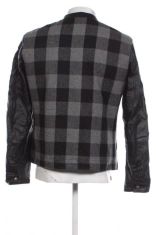 Herrenjacke WE, Größe M, Farbe Mehrfarbig, Preis € 47,99