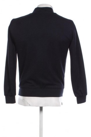 Pánská bunda  Zara, Velikost S, Barva Modrá, Cena  523,00 Kč