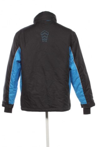 Herrenjacke für Wintersports Double speed, Größe L, Farbe Mehrfarbig, Preis € 94,99