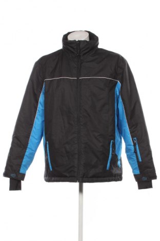 Herrenjacke für Wintersports Double speed, Größe L, Farbe Mehrfarbig, Preis € 94,99