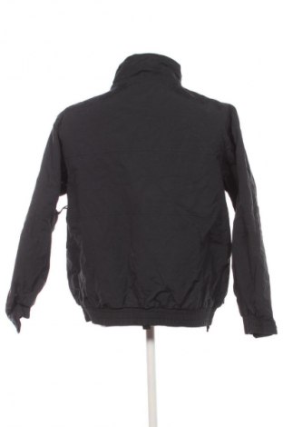 Pánska bunda pre zimné športy Protest, Veľkosť L, Farba Modrá, Cena  67,95 €