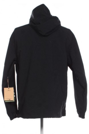 Geacă de bărbați pentru sport de iarnă Quiksilver, Mărime L, Culoare Multicolor, Preț 904,99 Lei