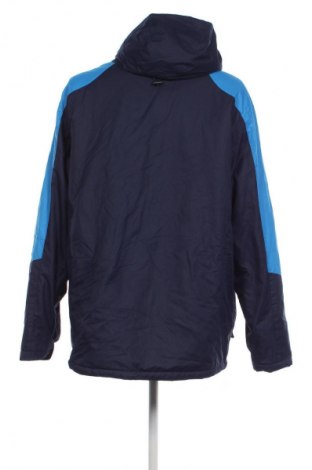 Pánská bunda pro zimní sporty  Sports, Velikost XXL, Barva Modrá, Cena  2 199,00 Kč