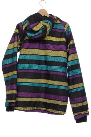 Geacă de bărbați pentru sport de iarnă Westbeach, Mărime XS, Culoare Multicolor, Preț 369,58 Lei