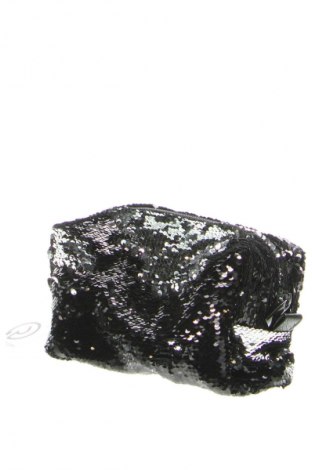 Kosmetický kufřík  Accessories, Barva Vícebarevné, Cena  249,00 Kč