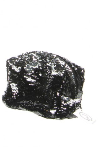 Kosmetický kufřík  Accessories, Barva Vícebarevné, Cena  249,00 Kč